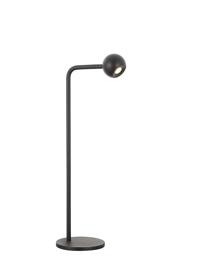 Eyes Table Lamps Mantra Fusion Desk & Task Lamps